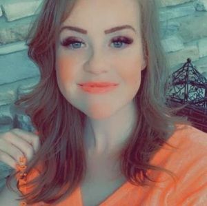 Meet your Posher, Trisha